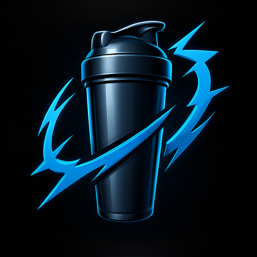 Pulse Shaker