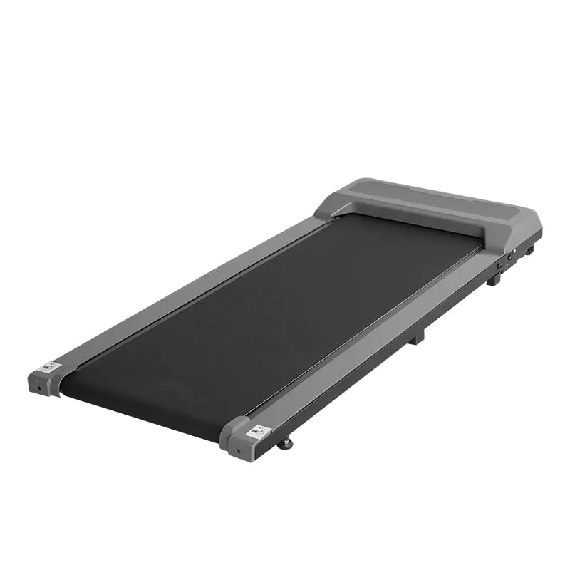 Portable Folding Electric Treadmill Built By Pulse