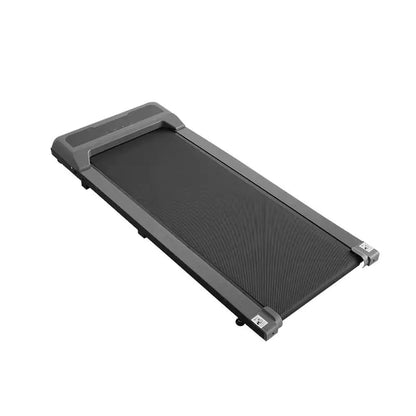 Portable Folding Electric Treadmill Built By Pulse